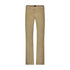 Lee Men's Daren Zip Fly Jeans In Oscar Khaki